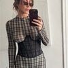 kristensievers